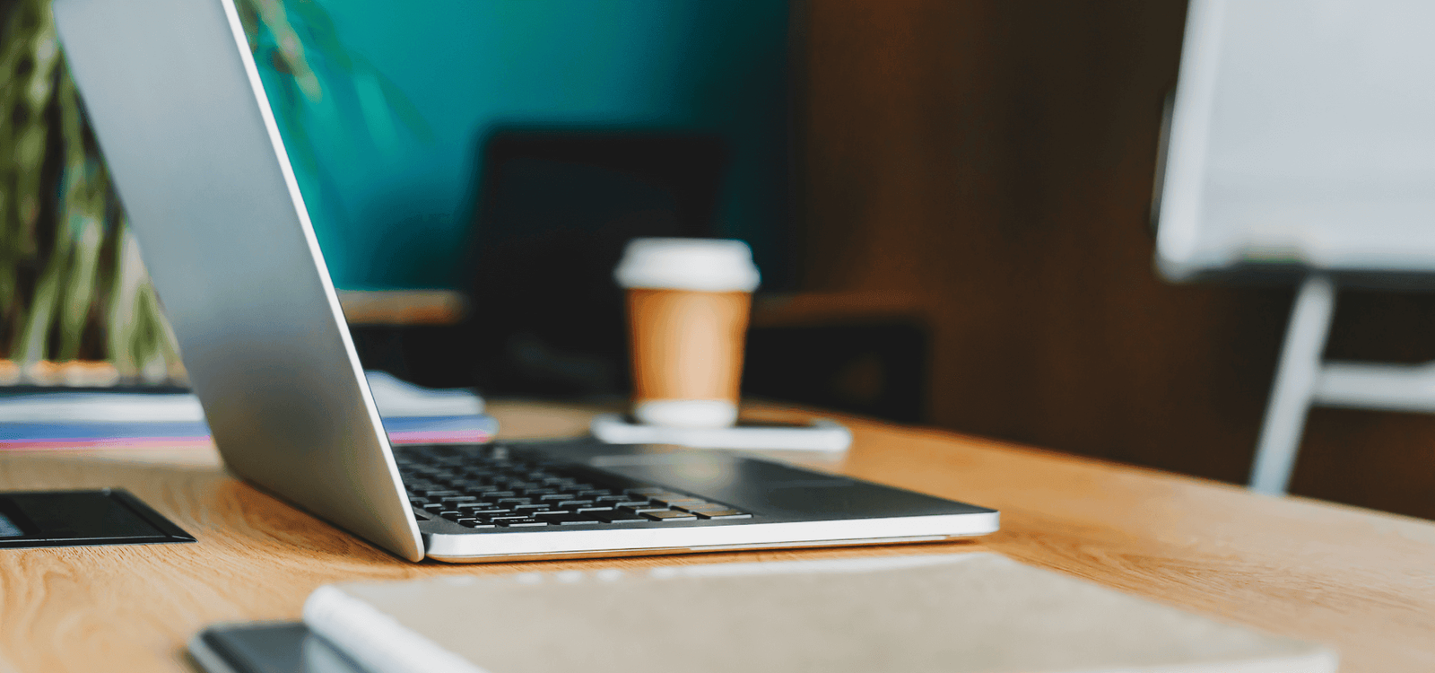 images/blog/banner-artigo.png#joomlaImage://local-images/blog/banner-artigo.png?width=1920&height=900